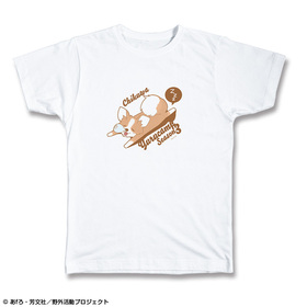 륭 SEASON3 T XL Ver.2 ǥ03  