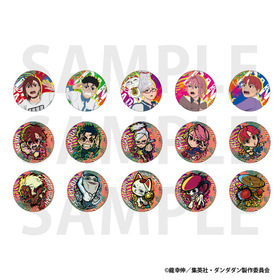  ȥ졼ǥ󥰥᥿ḁ̊Хå ȡǥե֥ȥס1BOX 