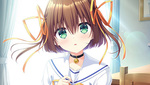 SAMPLE1