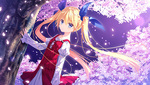 SAMPLE3