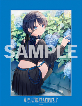 ֥饤֡ϡζر륢ɥ륯 104ꥢ륭եޥå Ver.Connect Girls ¼ 䤫 