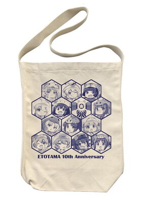 Ȥ 10th Anniversary ȡ NATURAL 