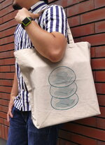 SAMPLE1