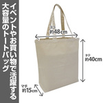 SAMPLE2