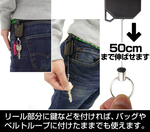 SAMPLE2