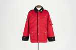 SAMPLE1
