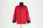 SAMPLE6