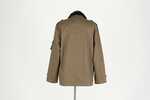 SAMPLE3