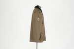 SAMPLE4