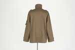 SAMPLE7