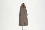 SAMPLE4