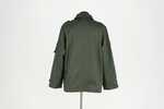 SAMPLE3