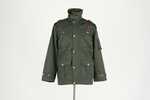 SAMPLE6