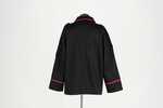 SAMPLE3