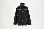 SAMPLE6
