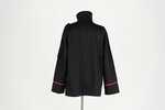 SAMPLE7