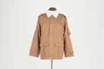 SAMPLE1