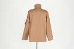 SAMPLE7