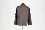 SAMPLE3