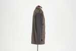 SAMPLE4