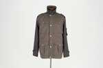 SAMPLE6
