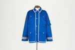 SAMPLE1