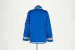 SAMPLE3