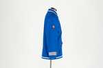 SAMPLE4