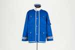 SAMPLE6