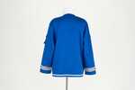 SAMPLE7