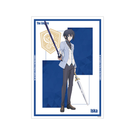 ߤͤκǸ졢뤤Ϥޤ Season II  A3ޥåȲùݥ 
