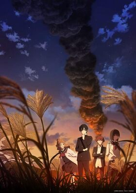 ̱꡼ 2 Blu-ray BOXǡ 