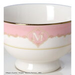 SAMPLE3