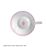 SAMPLE5