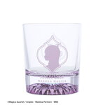 SAMPLE1