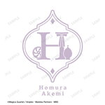 SAMPLE2