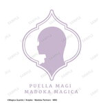 SAMPLE3