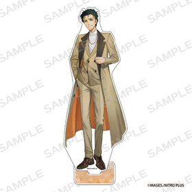 STEINSGATE BIGե奢  Ϻ 15ǯǰver. 