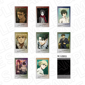 ʷε The Final Season 󥹥ȥե֥ޥɡʥ֥饤ɡ vol.2 