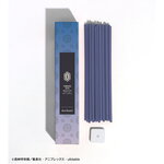 SAMPLE1