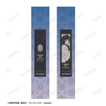 SAMPLE2