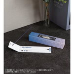 SAMPLE3