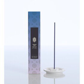 Ǥο ڲͦ Ani-Scent  󥻥󥹥ƥå 