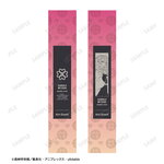 SAMPLE2