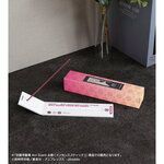 SAMPLE3