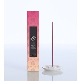 Ǥο Ϫ̪ Ani-Scent  󥻥󥹥ƥå 