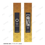 SAMPLE2