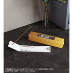 SAMPLE3