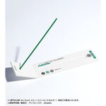 SAMPLE1