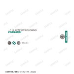 SAMPLE2